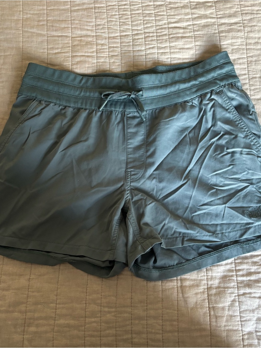 The North Face Shorts